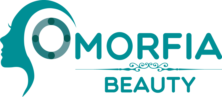 Omorfia-Beauty.de